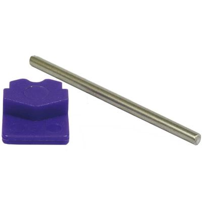 200164485 Rep.Kit Stopper ST-164 von R+M / Suttner