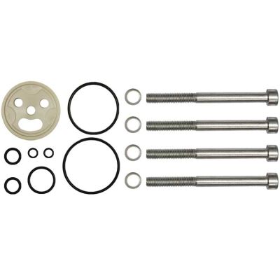 200164490 Rep.Kit ST-164 von R+M / Suttner