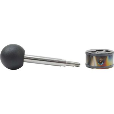 200168491 Rep.Kit ST-168 Stellzylinder von R+M / Suttner