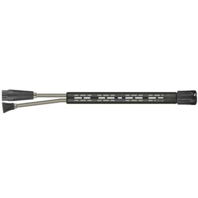 200175400 Doppelschaumlanze ST-175-650 1/4""IG ohn von R+M / Suttner