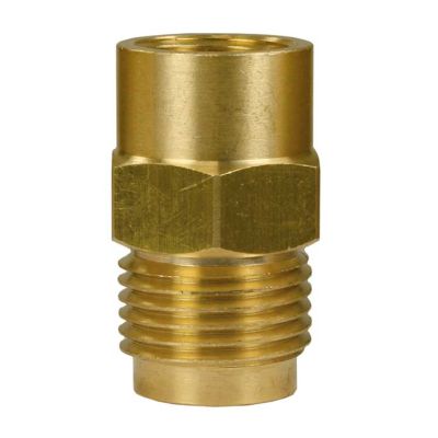 200241700 Gegennippel 1/4IG f&uuml;r Swivel-HV ST-241 von R+M / Suttner