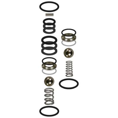200250490 Rep.KIT ST-250 von R+M / Suttner