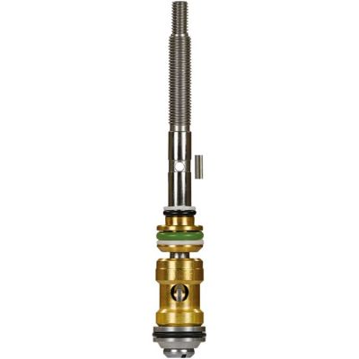 200261526 Rep.KIT ST-261-13 von R+M / Suttner