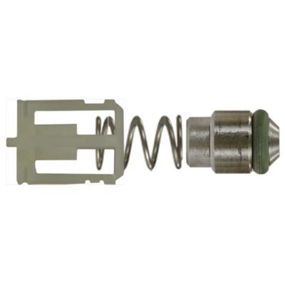 200261528 Rep.KIT A ST-260/261 von R+M / Suttner