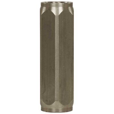 200264500 R&uuml;ckschlagventil 1/4""IG ST-264 Edelstah max.400 bar von R+M / Suttner