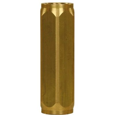 200264510 R&uuml;ckschlagventil 1/4 IG ST-264 Messing von R+M / Suttner