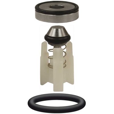 200280650 Rep.KIT A ST-231/280 von R+M / Suttner