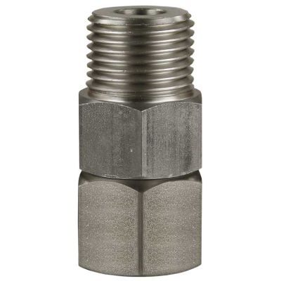 200310040 Drehgelenk 1/2IG-1/2AG ST-310 VA 6,5 mm von R+M / Suttner