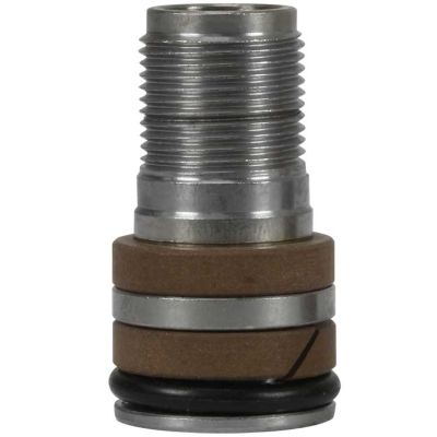 200340100 Repair-Kit Drehgelenk ST-340 Edelstahl von R+M / Suttner