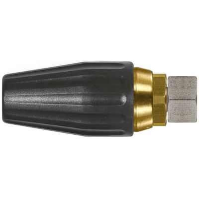 200357345 Schmutzkiller-ST-357 045 18x1,5 IG von R+M / Suttner