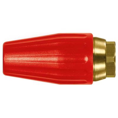 653075001 Schmutzkiller-ST-357 075 1/4IG Kappe Rol von R+M / Suttner