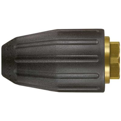 200456645 Turbokiller ST-456-045 M18IG von R+M / Suttner