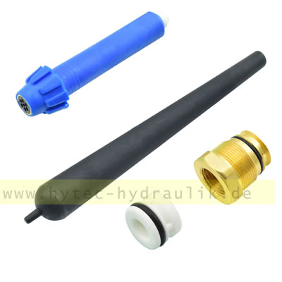 200458145 Rep.KIT ST-458.1 045-400 bar 2020 von R+M / Suttner