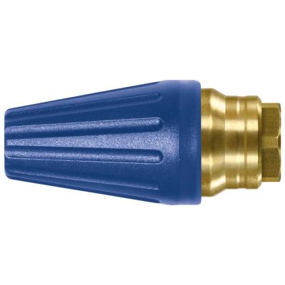 200458651 Turbokiller ST-458.1-050 1/4"IG blau von R+M / Suttner