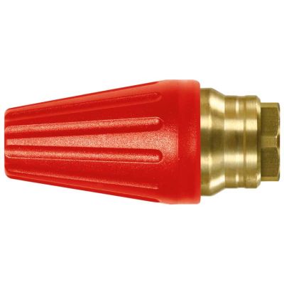 200458714 Turbokiller ST-458.1 1/2"IG 120 250 Bar rote Kappe von R+M / Suttner