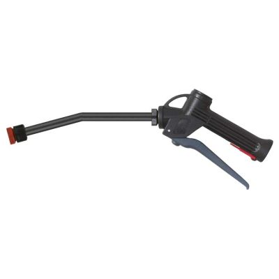 200510710 Pistole ST-510 1/2""IG Lanze 210 PVC ohn von R+M / Suttner