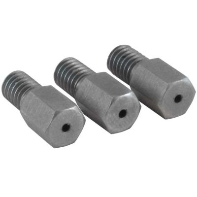 200555475 D&uuml;senkit ST-555-075 (3 D&uuml;sen M4) von R+M / Suttner