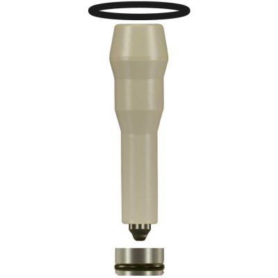 200559120 Rep.KIT ST-559 020-600 Bar von R+M / Suttner