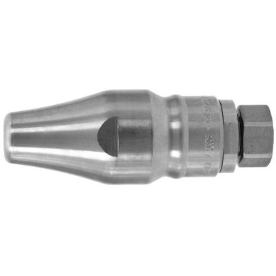 200559320 Turbokiller ST-559 020 M20x1IG 600 Bar von R+M / Suttner