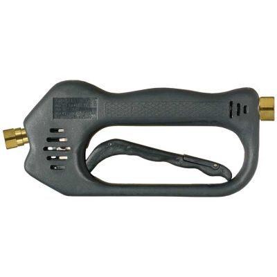 200601600 Pistole ST-601 E:3/8""IG A:1/4""IG von R+M / Suttner