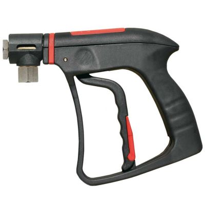 200860595 Pistole ST-860 E: Swivel 3/8 IG A:1/4 IG von R+M / Suttner