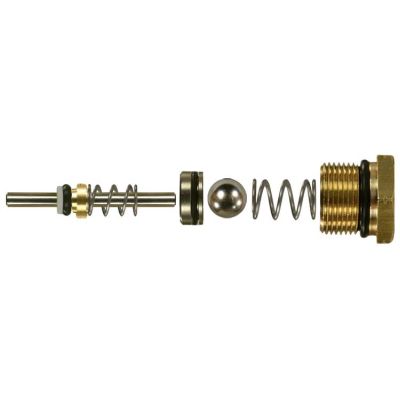 201100401 Rep-Kit ST-1100 bis BJ 11/2016 von R+M / Suttner