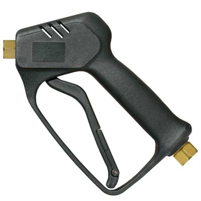 201100500 Pistole ST-1100 E:3/8IG A:1/4IG von R+M / Suttner