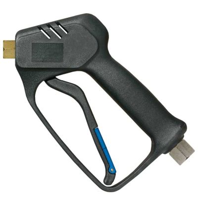 201100530 Pistole ST-1100 Weep Swivel von R+M / Suttner
