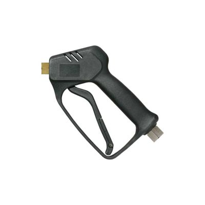 201100540 Pistole ST-1100 E:3/8IG Swivel A:1/4IG von R+M / Suttner