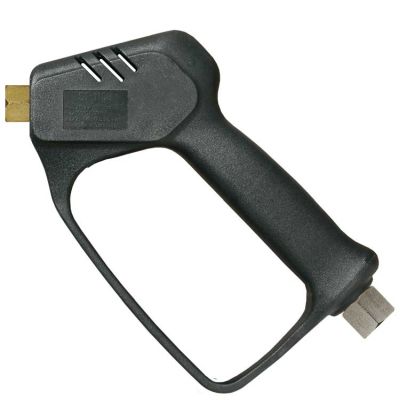 201100570 Pistole ST-1100 Swivel Freifluß von R+M / Suttner