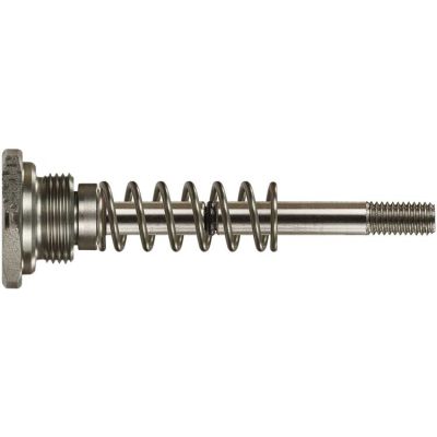 201200420 Rep.KIT ST-1200 Dichtsatz Edelstahl von R+M / Suttner