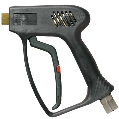 201500560 Pistole ST-1500 Swivel von R+M / Suttner
