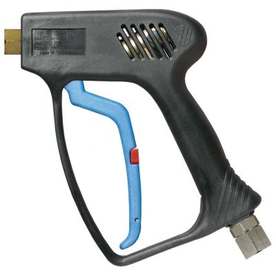 201500581 Pistole ST-1500 Swivel-FRollestschutz von R+M / Suttner