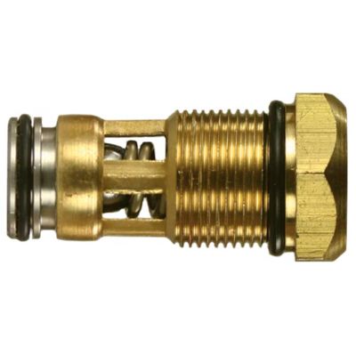 202000045 Rep.KIT ST-601/1000/1500/2000 Weep von R+M / Suttner