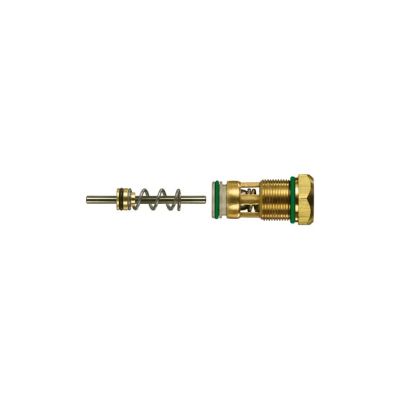 202000054 Rep.KIT ST-601/1000/1500/2000 Keramik von R+M / Suttner