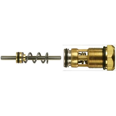 202000101 Rep.KIT FRollestschutz ST-601/1500/2000 von R+M / Suttner