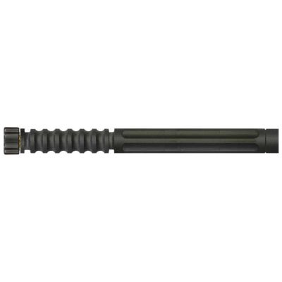 202300400 Pistolenverl. 340 mm 1/4AG:HV 22 von R+M / Suttner