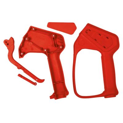202300471 Kunststoffteile ST-2300 HACCP Rollet von R+M / Suttner