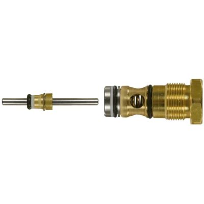 202300490 Rep.KIT ST-2300/2600 von R+M / Suttner
