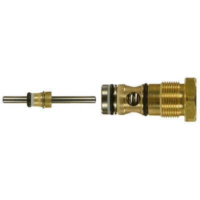 202300492 Rep.KIT ST-2335/2635 Heavy Duty von R+M / Suttner