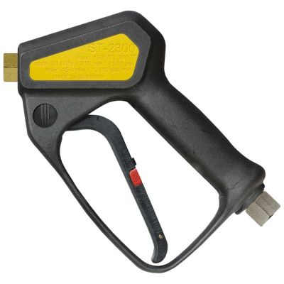 202300550 Pistole ST-2300 Swivel von R+M / Suttner
