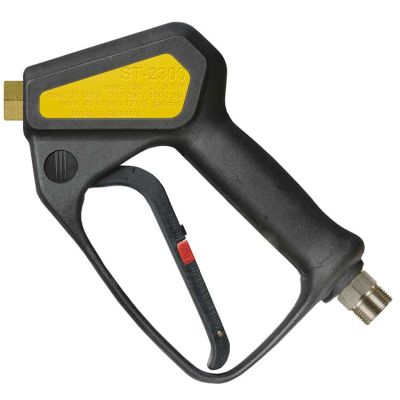 202300553 Pistole ST-2300 Swivel M22X1,5 von R+M / Suttner