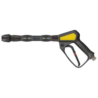 202300682 Pistole ST-2300 E:3/8IG Swivel : A:ST-9. von R+M / Suttner