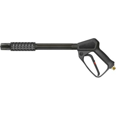 202300685 Pistole ST-2300 E:3/8"AG A:240 mm HV 22 von R+M / Suttner