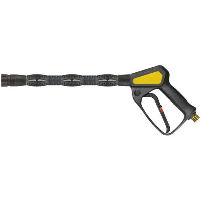 202300860 Pistole ST-2300 E:22AG A:ST-9.1-350 HV22 von R+M / Suttner