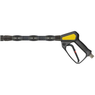 202300862 Pistole ST-2300 E:22AG Swivel A:ST-9.1 350 mm HV22 von R+M / Suttner