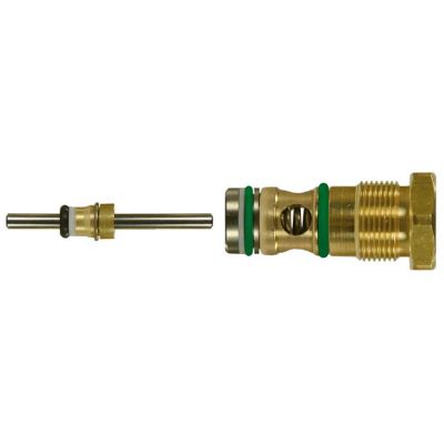 202315490 Rep.KIT ST-2315/2615 von R+M / Suttner