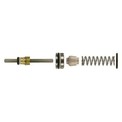 202320495 Rep.KIT ST-2320 kommunal 365+ von R+M / Suttner