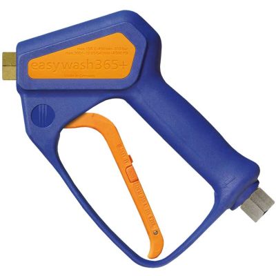 202600518 Pistole easywash365+ Swivel von R+M / Suttner