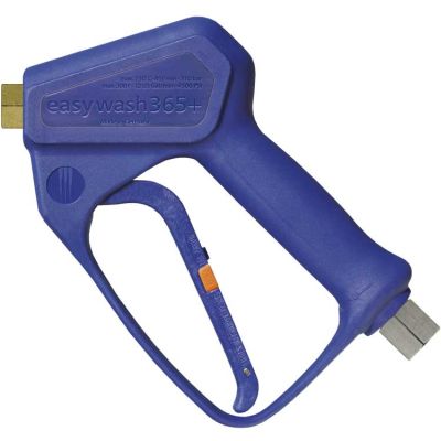 202600524 Pistole ST-2600 Weep E:22AG A:1/4""IG Auslaufartikel von R+M / Suttner